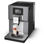 Krups EA 875 E Intuition Preference+