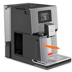 Krups EA 875 E Intuition Preference+
