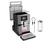 Krups EA 875 E Intuition Preference+