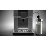 Krups EA 875 E Intuition Preference+
