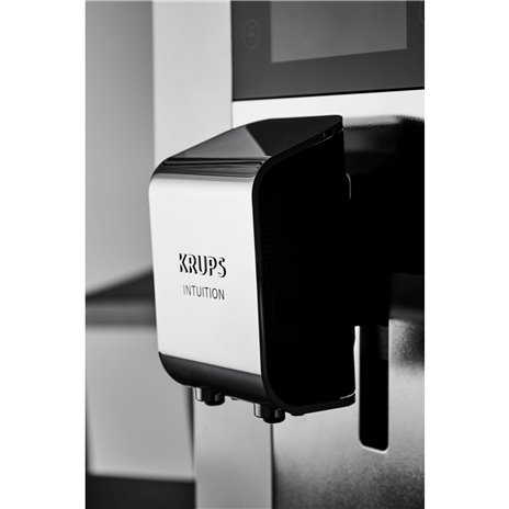 Krups EA 875 E Intuition Preference+