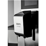 Krups EA 875 E Intuition Preference+