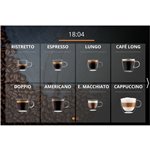 Krups EA 875 E Intuition Preference+