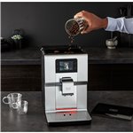 Krups EA 875 E Intuition Preference+