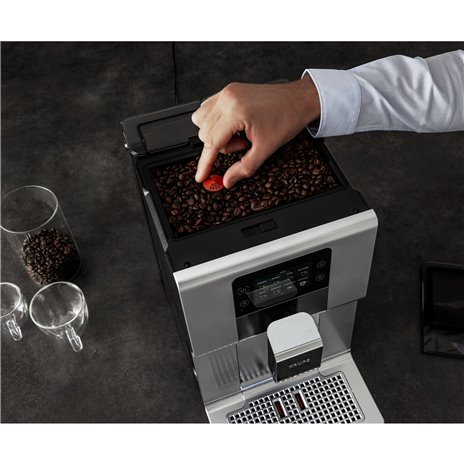 Krups EA 875 E Intuition Preference+