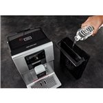Krups EA 875 E Intuition Preference+