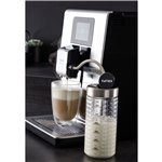 Krups EA 875 E Intuition Preference+