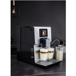 Krups EA 875 E Intuition Preference+