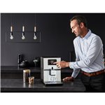 Krups EA 875 E Intuition Preference+
