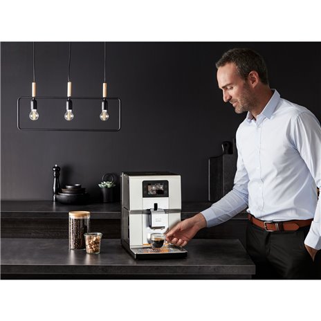 Krups EA 875 E Intuition Preference+