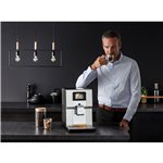 Krups EA 875 E Intuition Preference+