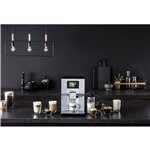 Krups EA 875 E Intuition Preference+