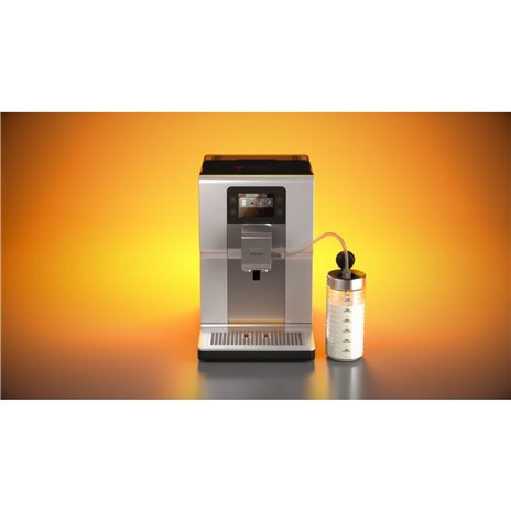 Krups EA 875 E Intuition Preference+