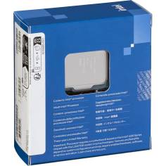 Intel Core i7 12700K 3,6 GHz 2