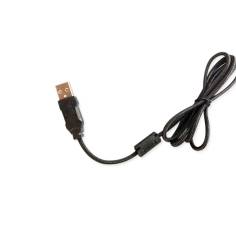 Conceptronic DJEBBEL03B 7D mouse da gioco, 7200 DPI 2