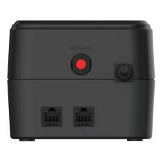 Conceptronic ZEUS05E Büro-USV, 650 VA, 360 W 2