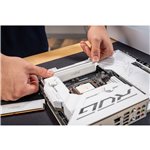 Crucial Pro DDR5-6000 white 16GB UDIMM CL36 (16Gbit) Overclo
