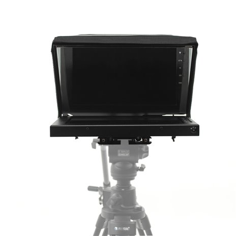 Ikan PT3500 Teleprompter 15 per riprese in loco /studio