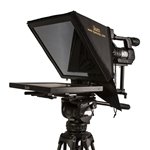 Ikan PT3500 Teleprompter 15 per riprese in loco /studio