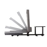 Ikan PT3500 Teleprompter 15 per riprese in loco /studio