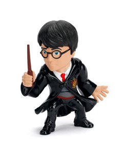 Jada Harry Potter 4  Figure 253181000