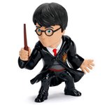 Jada Harry Potter 4  Figure 253181000