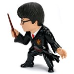 Jada Harry Potter 4  Figure 253181000