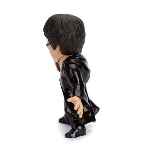 Jada Harry Potter 4  Figure 253181000