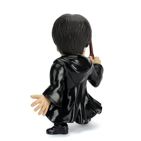 Jada Harry Potter 4  Figure 253181000