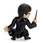 Jada Harry Potter 4  Figure 253181000