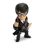 Jada Harry Potter 4  Figure 253181000