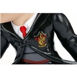 Jada Harry Potter 4  Figure 253181000
