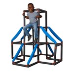 BIG Kraxxl - The Tower