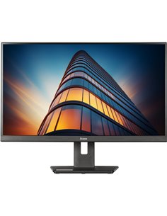 Iiyama ProLite XUB2792QSU-B6