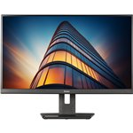 Iiyama ProLite XUB2792QSU-B6