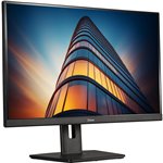 Iiyama ProLite XUB2792QSU-B6