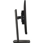 Iiyama ProLite XUB2792QSU-B6