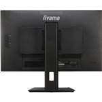 Iiyama ProLite XUB2792QSU-B6