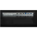 Iiyama ProLite XUB2792QSU-B6