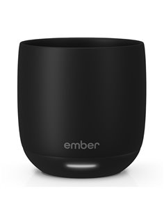 Ember Cup 6oz nero