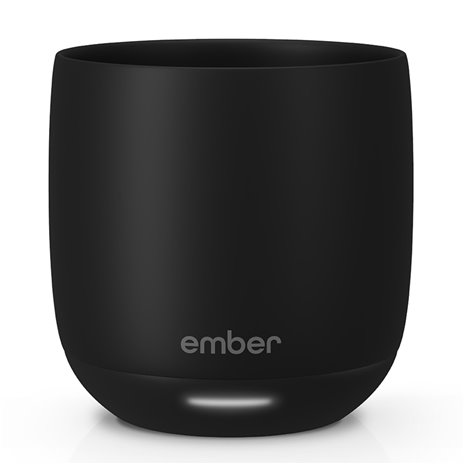 Ember Cup 6oz nero
