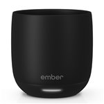 Ember Cup 6oz nero