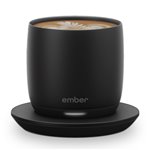 Ember Cup 6oz nero