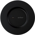 Ember Cup 6oz nero