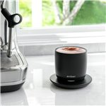 Ember Cup 6oz nero