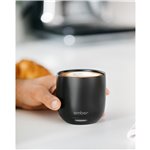 Ember Cup 6oz nero