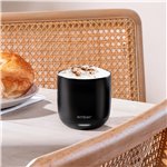Ember Cup 6oz nero