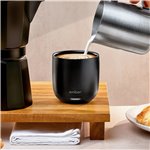 Ember Cup 6oz nero