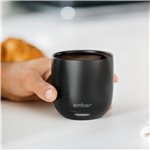 Ember Cup 6oz nero
