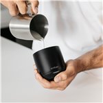 Ember Cup 6oz nero